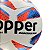 Bola Topper Futsal Dominator - Imagem 3