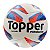 Bola Topper Futsal Dominator - Imagem 1