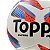 Bola Topper Futsal Dominator - Imagem 2