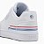 Tênis Puma BMW MMS Caven 2.0 Masculino Branco - Imagem 5