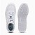 Tênis Puma BMW MMS Caven 2.0 Masculino Branco - Imagem 6