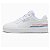 Tênis Puma BMW MMS Caven 2.0 Masculino Branco - Imagem 1