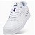 Tênis Puma BMW MMS Caven 2.0 Masculino Branco - Imagem 4