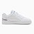 Tênis Puma BMW MMS Caven 2.0 Masculino Branco - Imagem 2