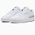 Tênis Puma BMW MMS Caven 2.0 Masculino Branco - Imagem 3