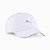 Boné Puma Aba Curva Running III Branco - Imagem 1