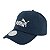 Boné Puma Ess Logo Masculino Azul - Imagem 1