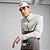 Boné Puma Ess Logo Masculino Branco - Imagem 2