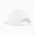 Boné Puma Ess Logo Masculino Branco - Imagem 4