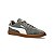 Tênis Puma Club II Cinza - Imagem 3