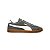 Tênis Puma Club II Cinza - Imagem 2