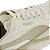Tênis Puma  X-Ray 3 BDP Maculino Bege - Imagem 3