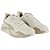 Tênis Puma  X-Ray 3 BDP Maculino Bege - Imagem 2