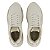 Tênis Puma  X-Ray 3 BDP Maculino Bege - Imagem 4
