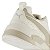 Tênis Puma  X-Ray 3 BDP Maculino Bege - Imagem 6