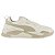 Tênis Puma  X-Ray 3 BDP Maculino Bege - Imagem 1