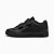 Tênis Puma Rickie Classic V Preto - Imagem 1
