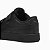 Tênis Puma Rickie Classic V Preto - Imagem 6