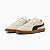 Tênis Puma Club II Branco - Imagem 2