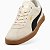 Tênis Puma Club II Branco - Imagem 4