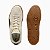 Tênis Puma Club II Branco - Imagem 5