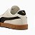 Tênis Puma Club II Branco - Imagem 6