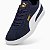 Tênis Puma Club II Azul - Imagem 4