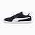 Tênis Puma Club II Azul - Imagem 1