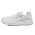 Tênis Puma  X-Ray 3 BDP Maculino Branco - Imagem 1