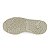 Tênis Puma  X-Ray 3 BDP Maculino Branco - Imagem 4