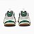 Tênis Puma Trinity Preto e verde Masculino - Imagem 6