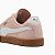 Tênis Puma Club II Rose - Imagem 6