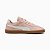 Tênis Puma Club II Rose - Imagem 3