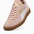 Tênis Puma Club II Rose - Imagem 4
