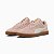 Tênis Puma Club II Rose - Imagem 2