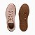 Tênis Puma Club II Rose - Imagem 5