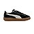 Tênis Puma Club Klassika SD Feminino - Preto - Imagem 3
