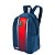 Mochila PSG M01 Paris  Azul Sestini - Imagem 4