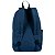 Mochila PSG M01 Paris  Azul Sestini - Imagem 2