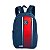 Mochila PSG M01 Paris  Azul Sestini - Imagem 1