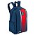 Mochila PSG M01 Paris  Azul Sestini - Imagem 3