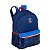 Mochila PSG Sestini Plus Stripes - Imagem 3