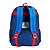 Mochila PSG Sestini Plus Stripes - Imagem 2