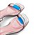 Almofada Adesiva Plantar em Gel Hidrolight - Imagem 3