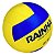 Bola de Vôlei Rainha 2.5 - Imagem 3