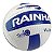 Bola Volei Rainha VL 3.5 Branca Azul - Imagem 5