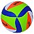 Bola Volei Beach Rainha Pro - Imagem 5