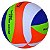 Bola Volei Beach Rainha Pro - Imagem 2