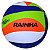 Bola Volei Beach Rainha Pro - Imagem 1