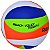 Bola Volei Beach Rainha Pro - Imagem 4